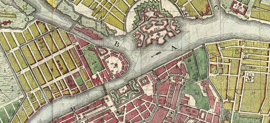 План столичного города Санкт-Петербурга 1793 года - screenshot_4051.jpg