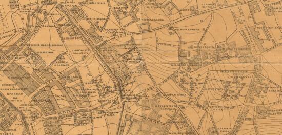 Нивелирный план Москвы 1888 года - screenshot_4476.jpg