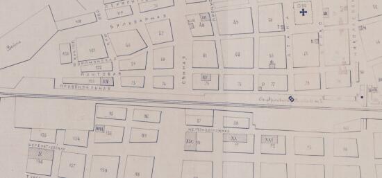 План села Армавир 1912 года - screenshot_4840.jpg
