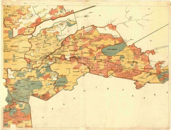 Карта Томской губернии 1908 года - screenshot_5159.jpg