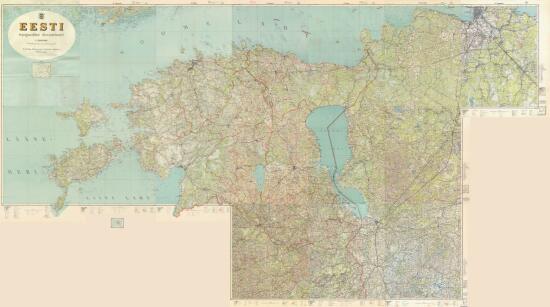 Довоенная топографическая карта Эстонии 1938 года - screenshot_5240.jpg