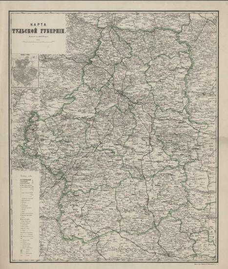 Карта Тульской губернии 1890 года - screenshot_5345.jpg
