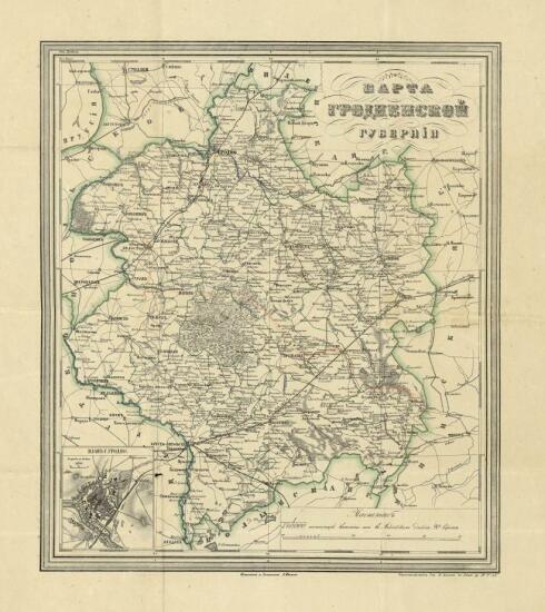 Карта Гродненской губернии 1890 года - screenshot_5574.jpg