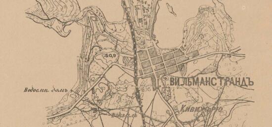 Маршрутная съемка железной дороги из Выборга до Вильманстрада 1885 года - screenshot_5745.jpg