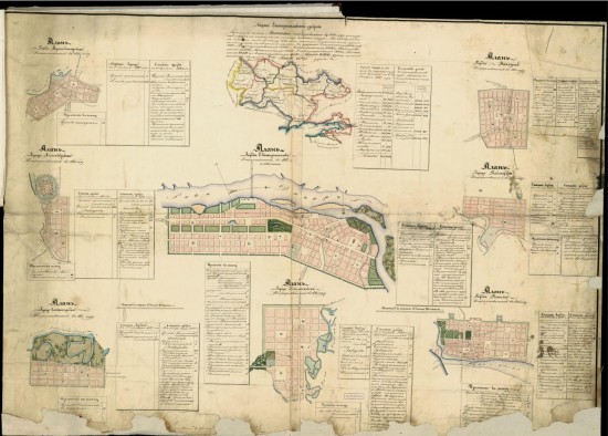 Карта Екатеринославской губернии 1847 года - screenshot_6099.jpg