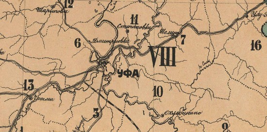 Схематическая карта Автономной Башкирской Социалистической Советской Республики 1925 года - screenshot_6259.jpg