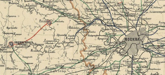Карта Московской губернии XX века - screenshot_6310.jpg