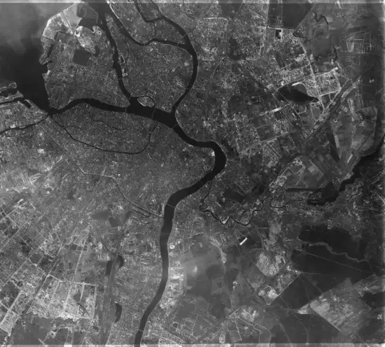 Аэрофотосъемка Ленинграда 1966 года - screenshot_2759.webp