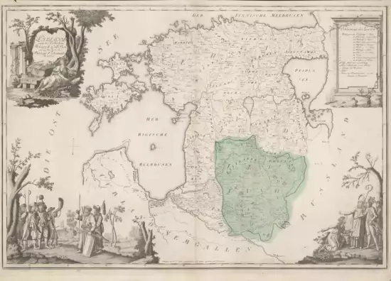 Атлас Лифляндии и Эстляндии 1798 года - screenshot_896.webp