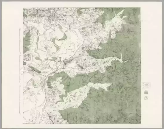 Военно-топографическая карта Уссурийского края 1889 года - screenshot_1011.webp