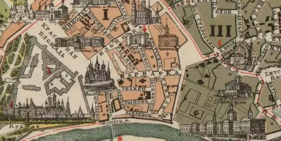 Иллюстрированный план города Москвы 1889 года - screenshot_1536.webp