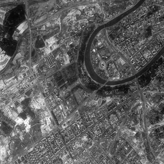 Качаем американские спутниковые снимки СССР 60-х - 1589112110196129003.webp