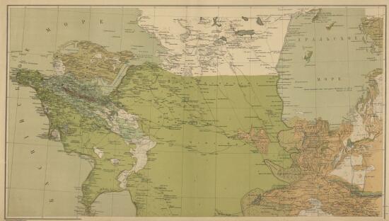 Карта Мангышлакского уезда Закаспийской области конец XIX века - screenshot_3613.jpg