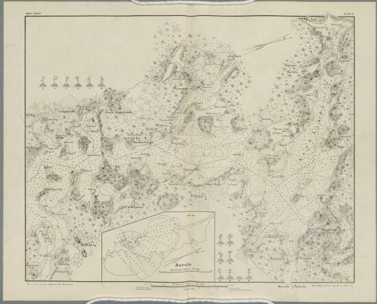 Атлас водяного сообщения между городом Тамерфорсом и Кирхшпилем Вирдойс 1865 год - screenshot_3969.jpg