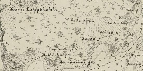 Атлас водяного сообщения между городом Тамерфорсом и Кирхшпилем Вирдойс 1865 год - screenshot_3970.jpg