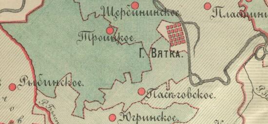 Карта главного района кустарной мебельной промышленности в Вятской губернии 1891 года - screenshot_4032.jpg