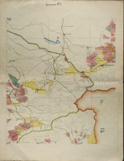 Схематическая карта Семиреченской области 1915 года - screenshot_4252.jpg