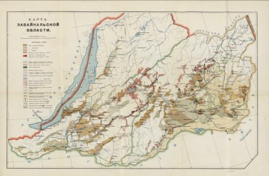 Карта Забайкальской области 1911 года - screenshot_4345.jpg