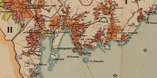 Карта заселения Приморской области 1910 года - screenshot_4446.jpg