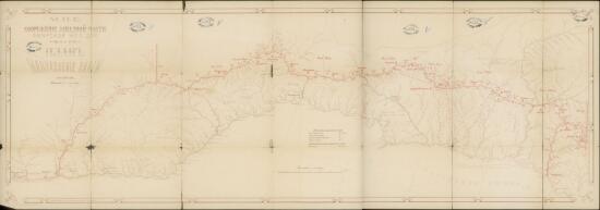 Карта западной части Амурской железной дороги 1910 года - screenshot_4463.jpg