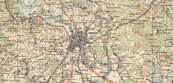 Карты РККА Беларуси 2 км 1935 год - screenshot_4622.jpg