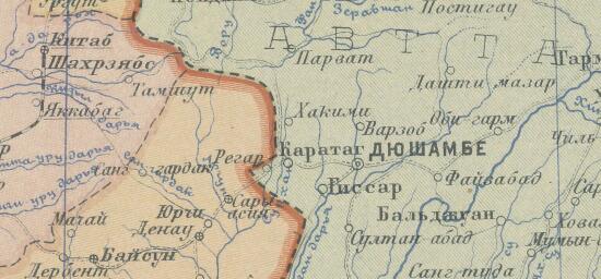 Карта Узбекской ССР 1928 года - screenshot_4628.jpg