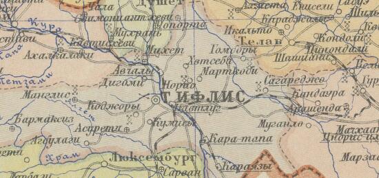 Карта Грузинской ССР 1928 года - screenshot_4632.jpg