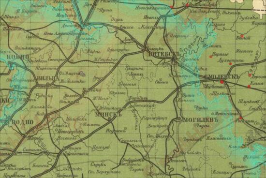 Карты Шуберта 3-версты Беларуси с привязкой к Ozi - screenshot_4705.jpg