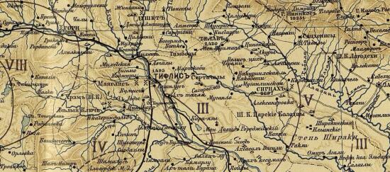 Карта области распространения Ахалкалакского землетрясения 1899 года - screenshot_4730.jpg
