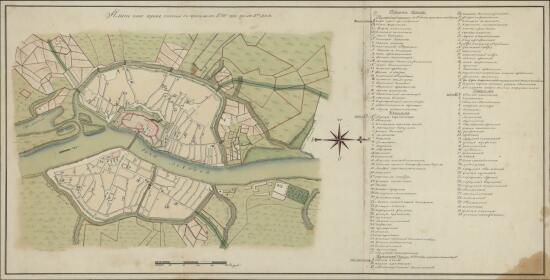 План Новгорода 1756 года - screenshot_4841.jpg