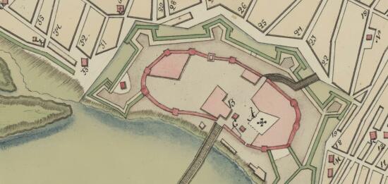План Новгорода 1756 года - screenshot_4842.jpg