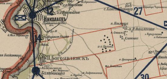 Карта Херсонского уезда Херсонской губернии 1903 года - screenshot_5213.jpg