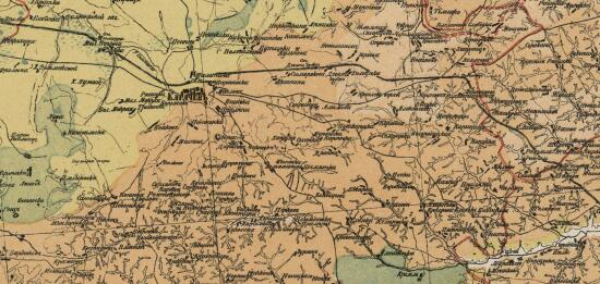 Схематическая карта подпочв Орловской губернии 1907 года - screenshot_5239.jpg