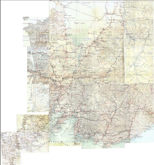 Карта части Приморской области - screenshot_5396.jpg
