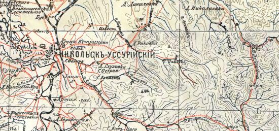 Карта части Приморской области - screenshot_5397.jpg