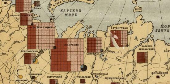 Карта направление оленеводства и собаководства 1932 года - screenshot_5414.jpg
