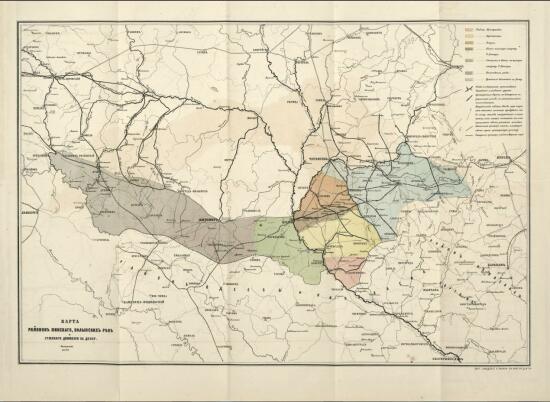 Карта районов пинского, волынских рек и гужевого движения за Десну 1870 года - screenshot_5415.jpg