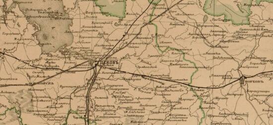 Карта Псковской губернии 1871 года - screenshot_5428.jpg
