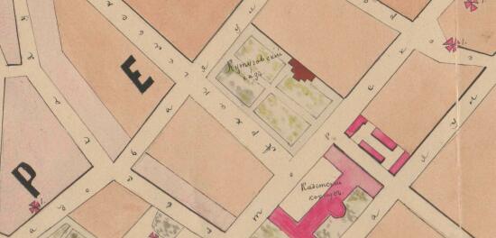План города Пскова 1890 года - screenshot_5733.jpg