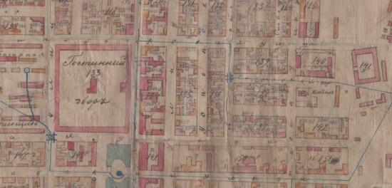 План города Оренбурга 1875 года - screenshot_5839.jpg