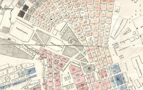 План города Оренбурга 1904 года - screenshot_5841.jpg