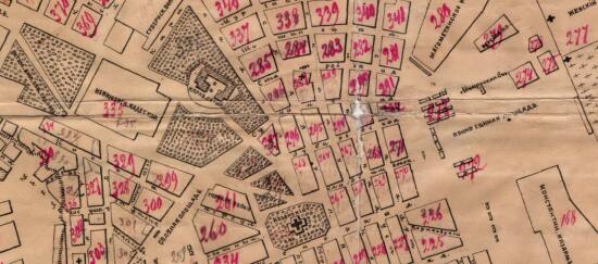 План города Оренбурга 1904 года - screenshot_5843.jpg