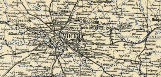 Карта Центрально - Промышленной области 1928 года - screenshot_5993.jpg