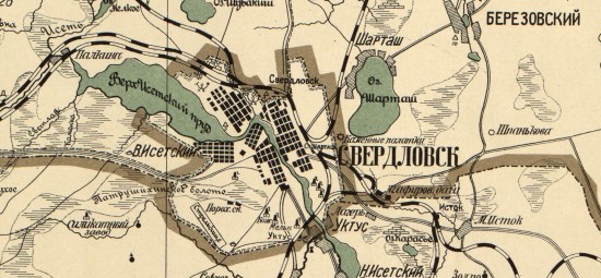 Карта Свердловского округа 1926 года - screenshot_6271.jpg