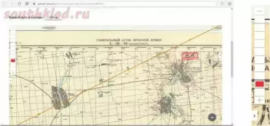 Как скачать карту с ОБД «Память народа»? - screenshot_163.webp