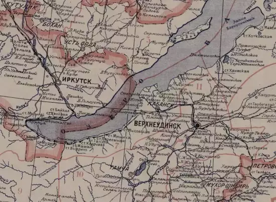 Карта Бурят-Монгольской АССР 1930 года - screenshot_502.webp