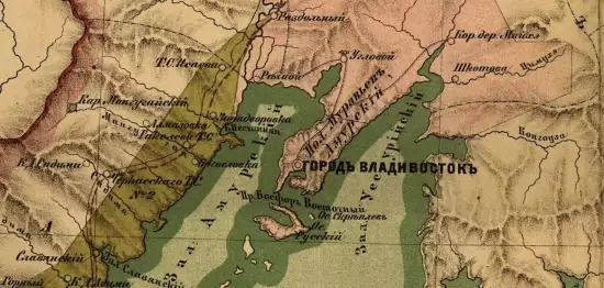 Карта Южно-Уссурийского края 1878 года - screenshot_604.webp