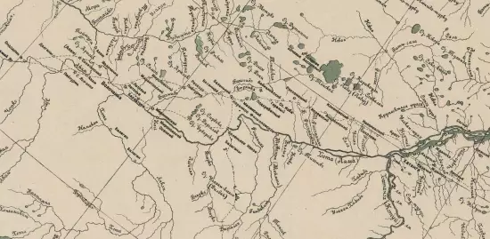 Карта Якутской АССР 1934 года - screenshot_2446.webp
