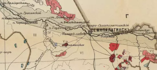 Карта Семипалатинской области 1910 года - screenshot_2482.webp