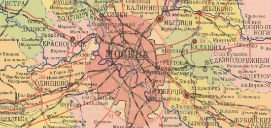 Карта Московской области 1969 год - screenshot_2878.webp